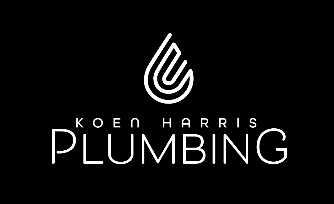 Koen Harris Plumbing