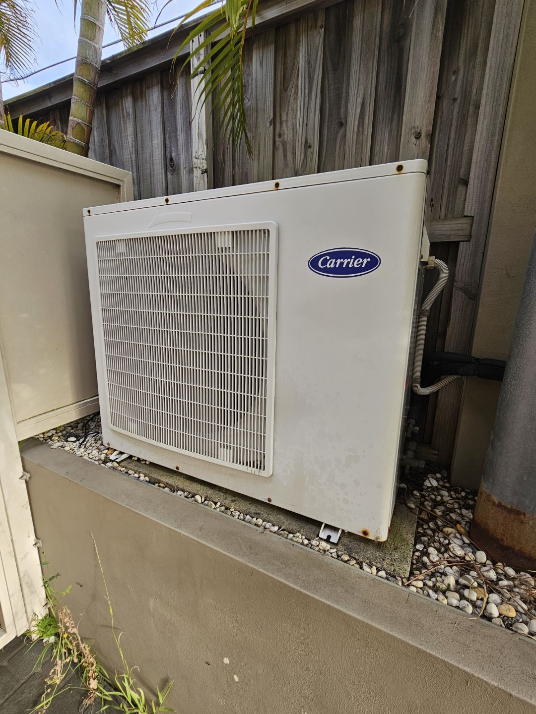 Kookaburra Air Conditioning