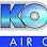 Kool Air