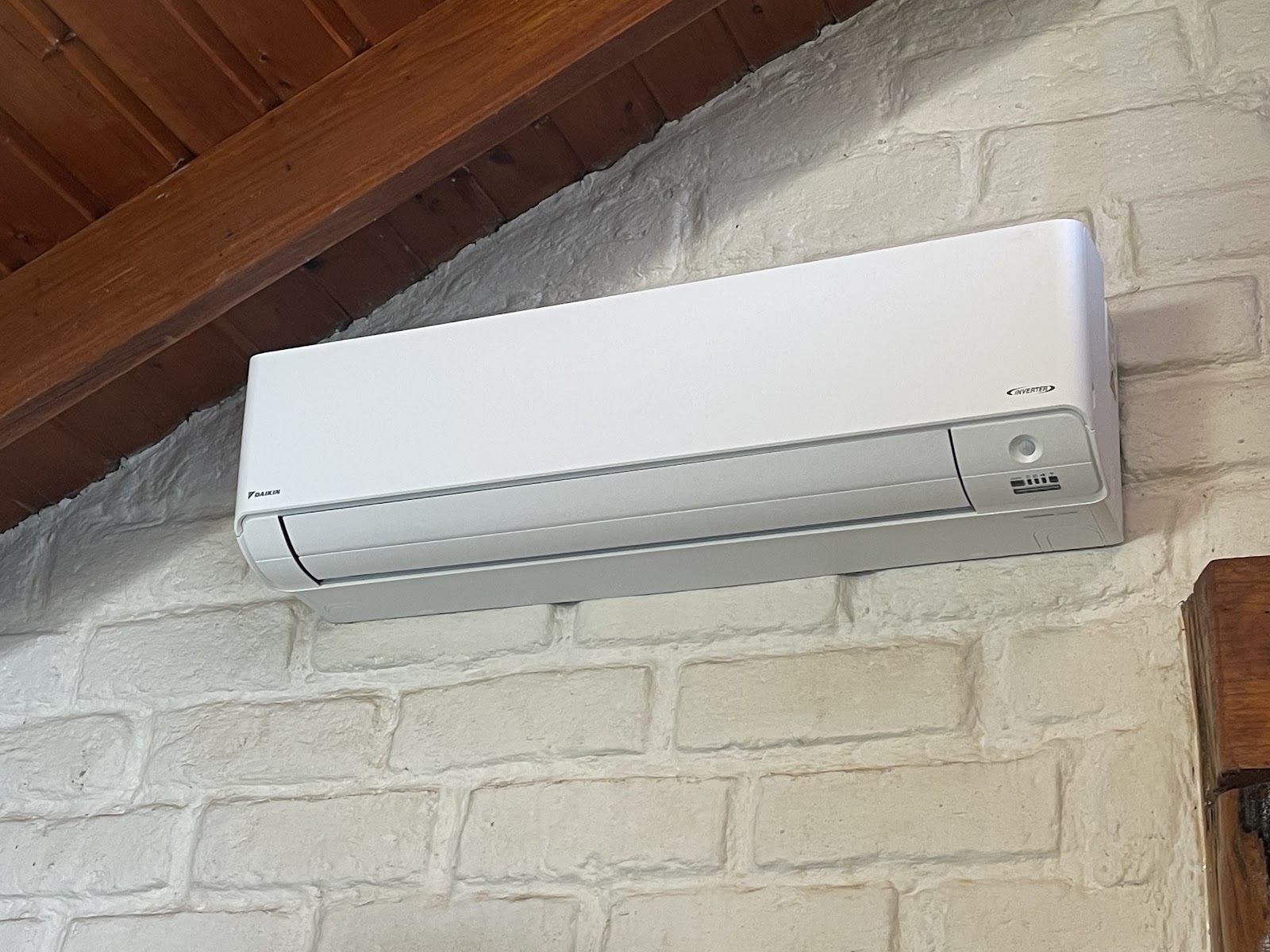 Kool Air