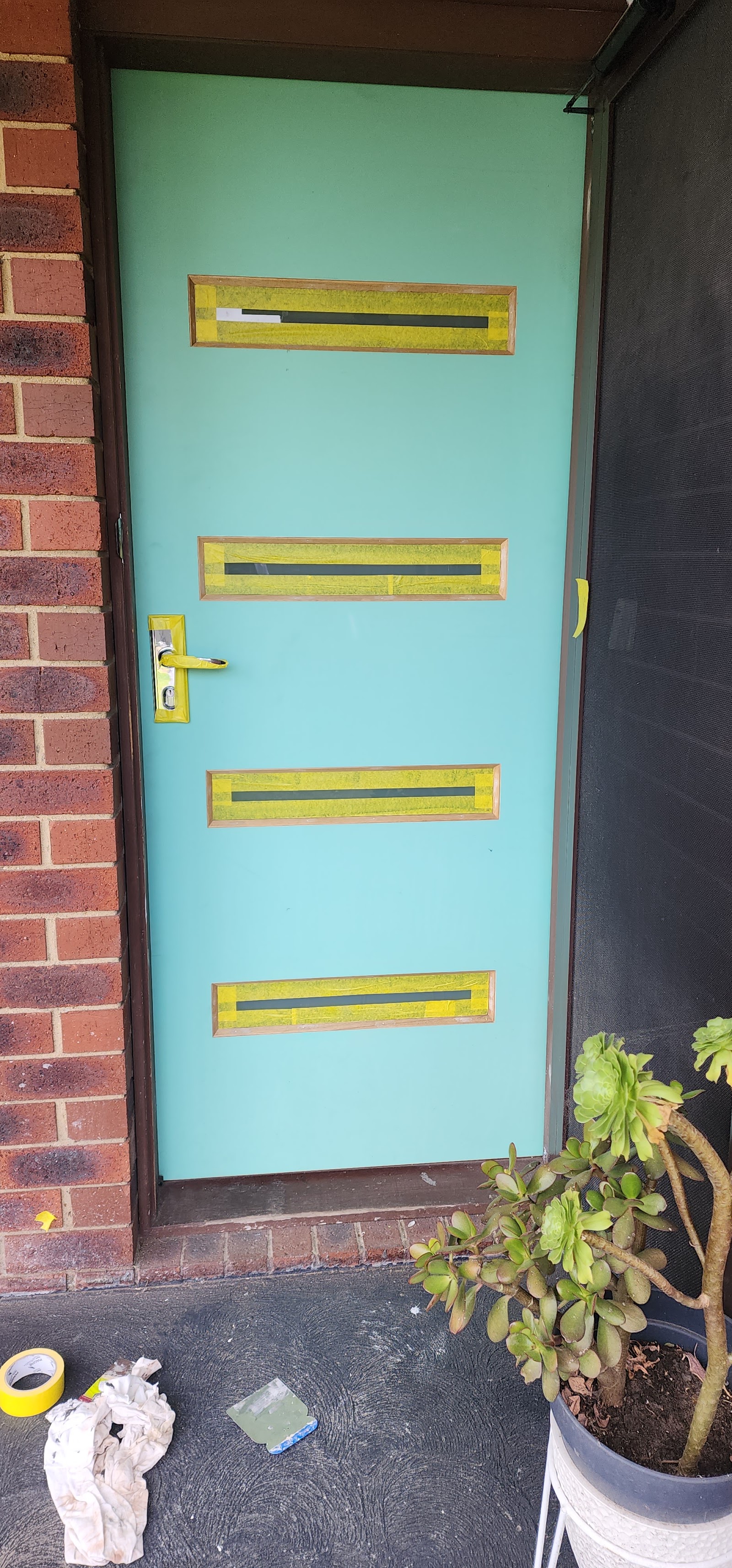 Kops Painting Services | Painters Frankston & South East Melbourne