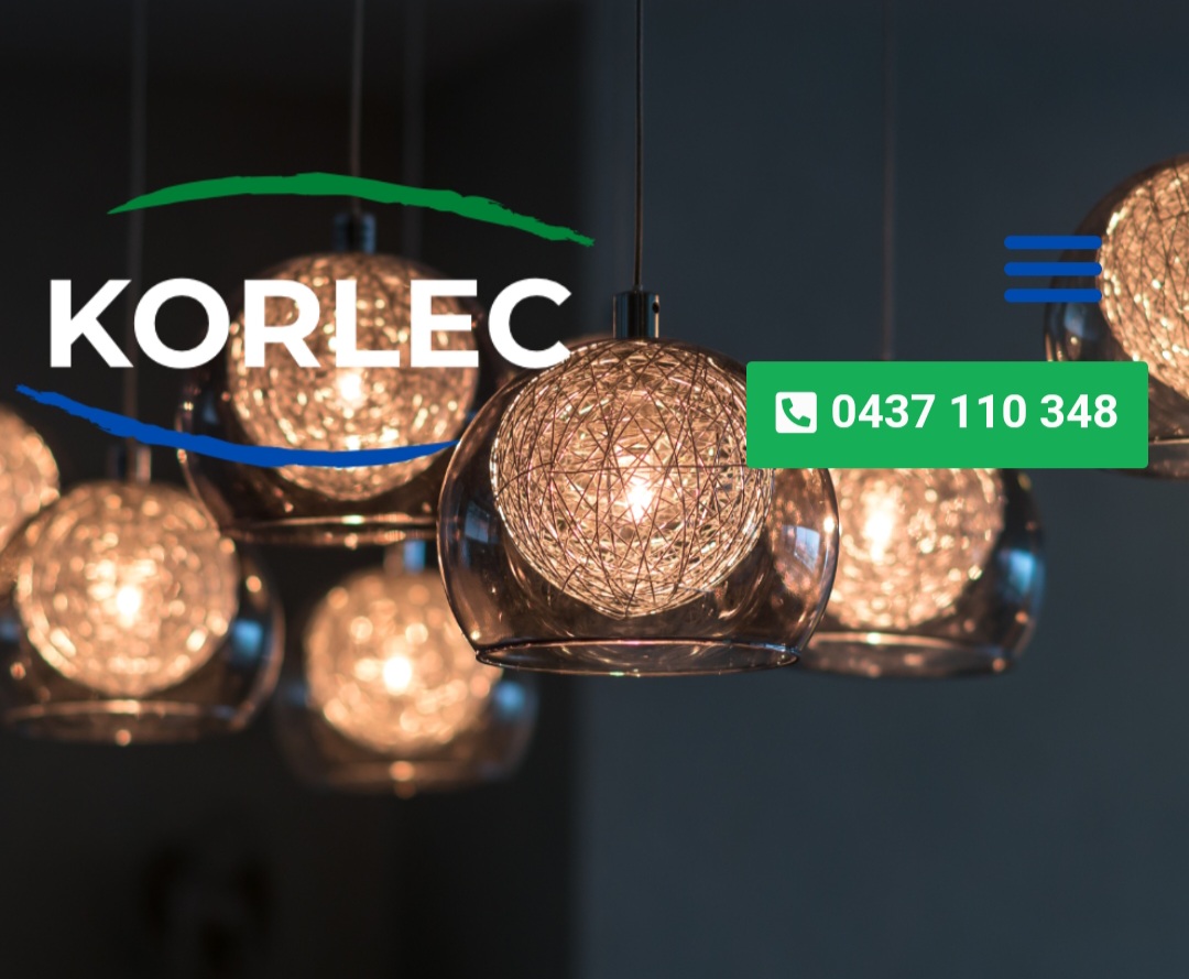 KORLEC Electrical