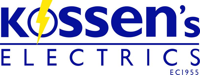 Kossen’s Electrics