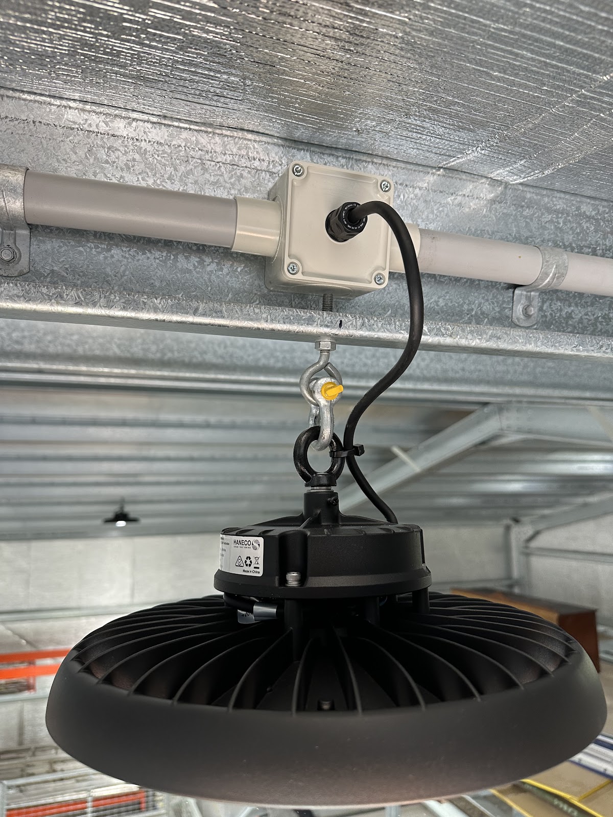 Krest Electrical
