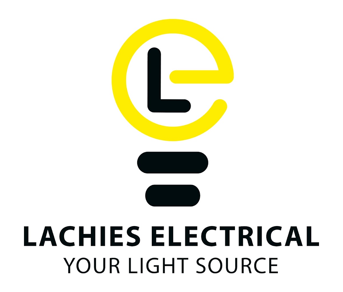 Lachies Electrical