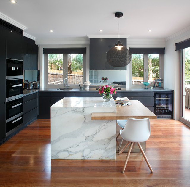 Lahnton Constructions-Builder