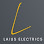 Laius Electrics