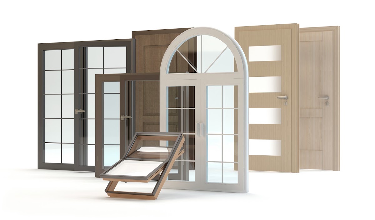 Lake Macquarie Windows and Doors
