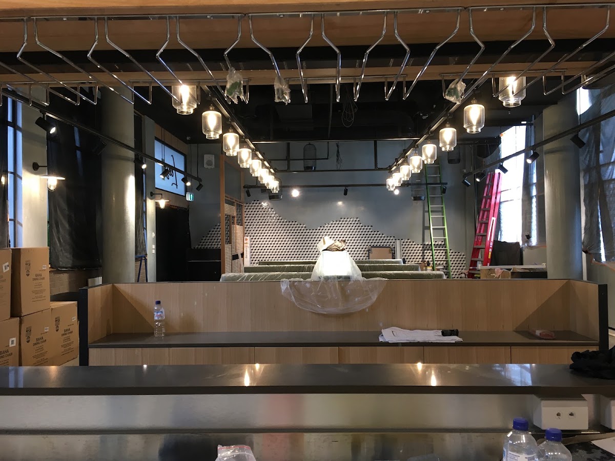 Lakeside Electrical Contracting