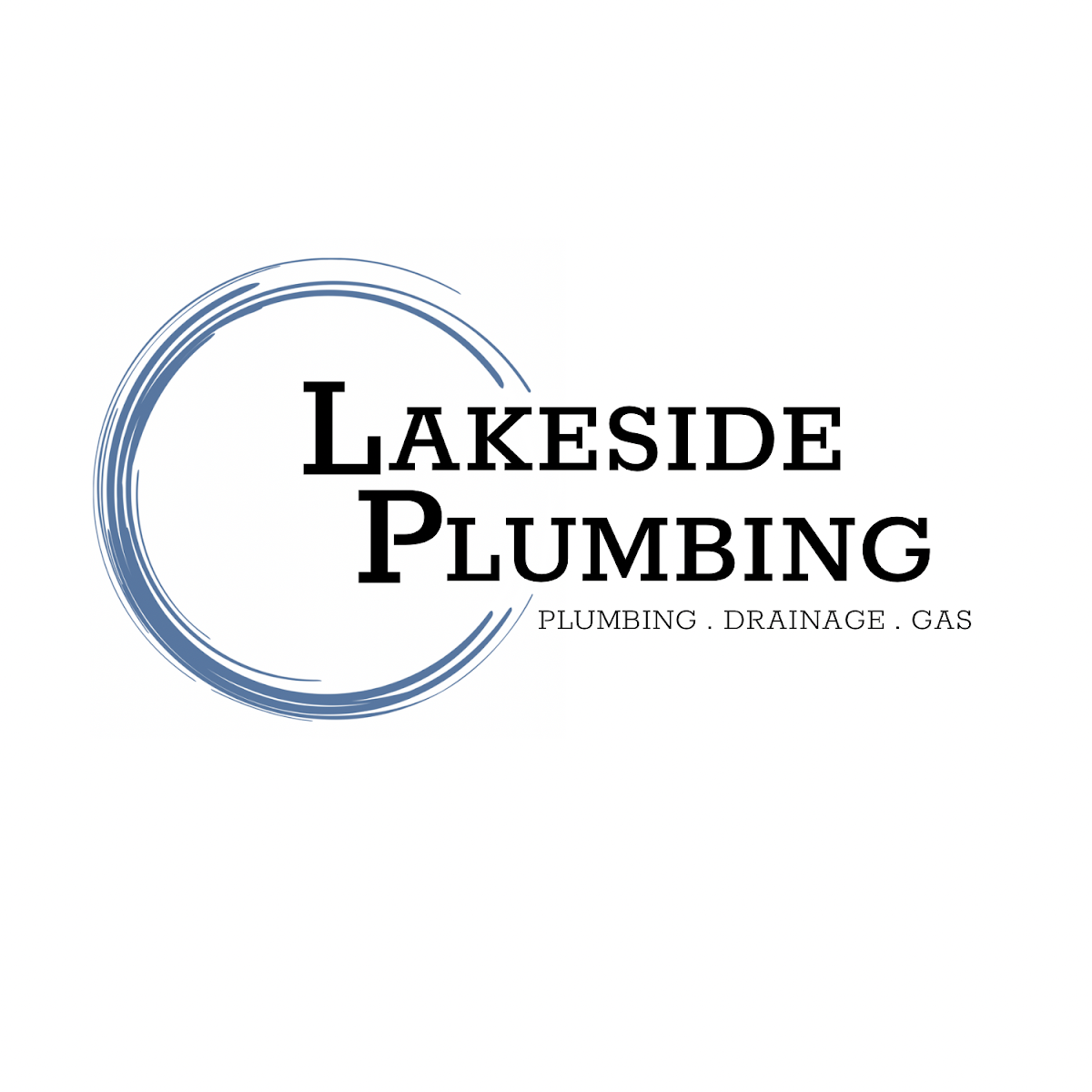 Lakeside Plumbing