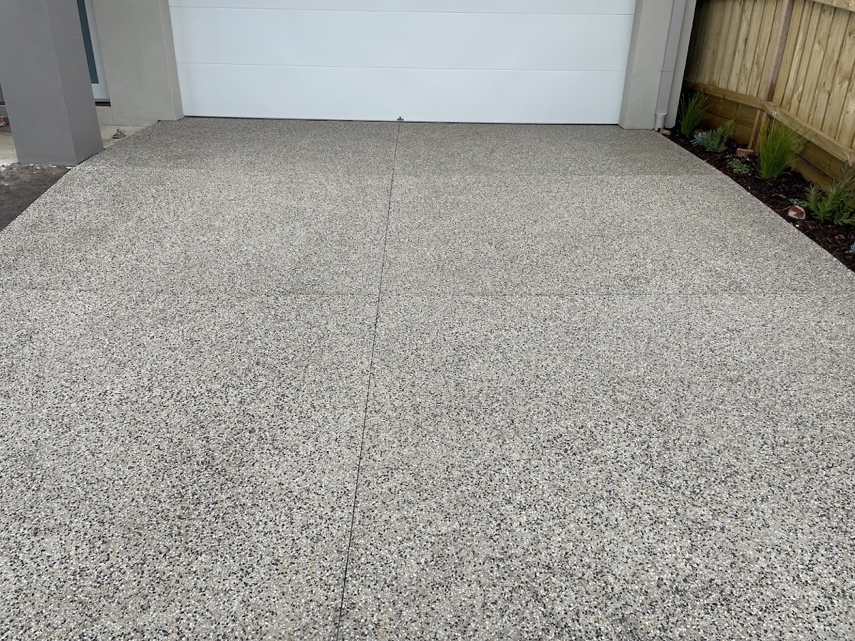 Laroi Concrete Cutting