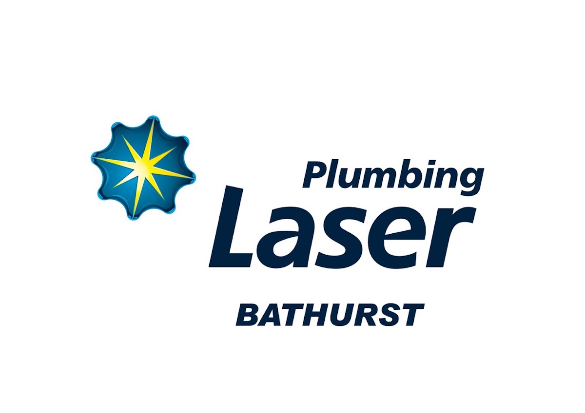 Laser Plumbing Bathurst