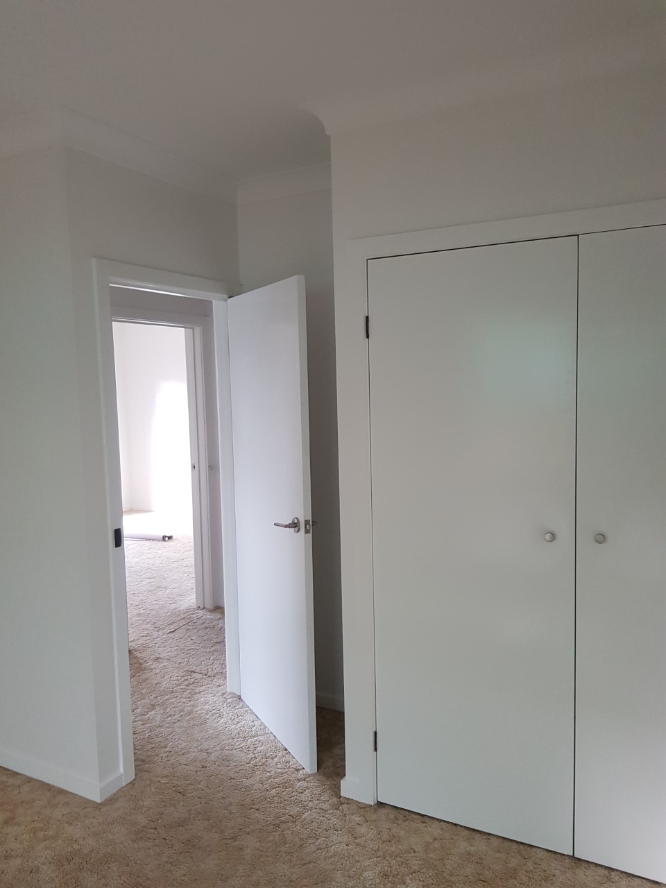 Lasting Impressions Painting & Decor