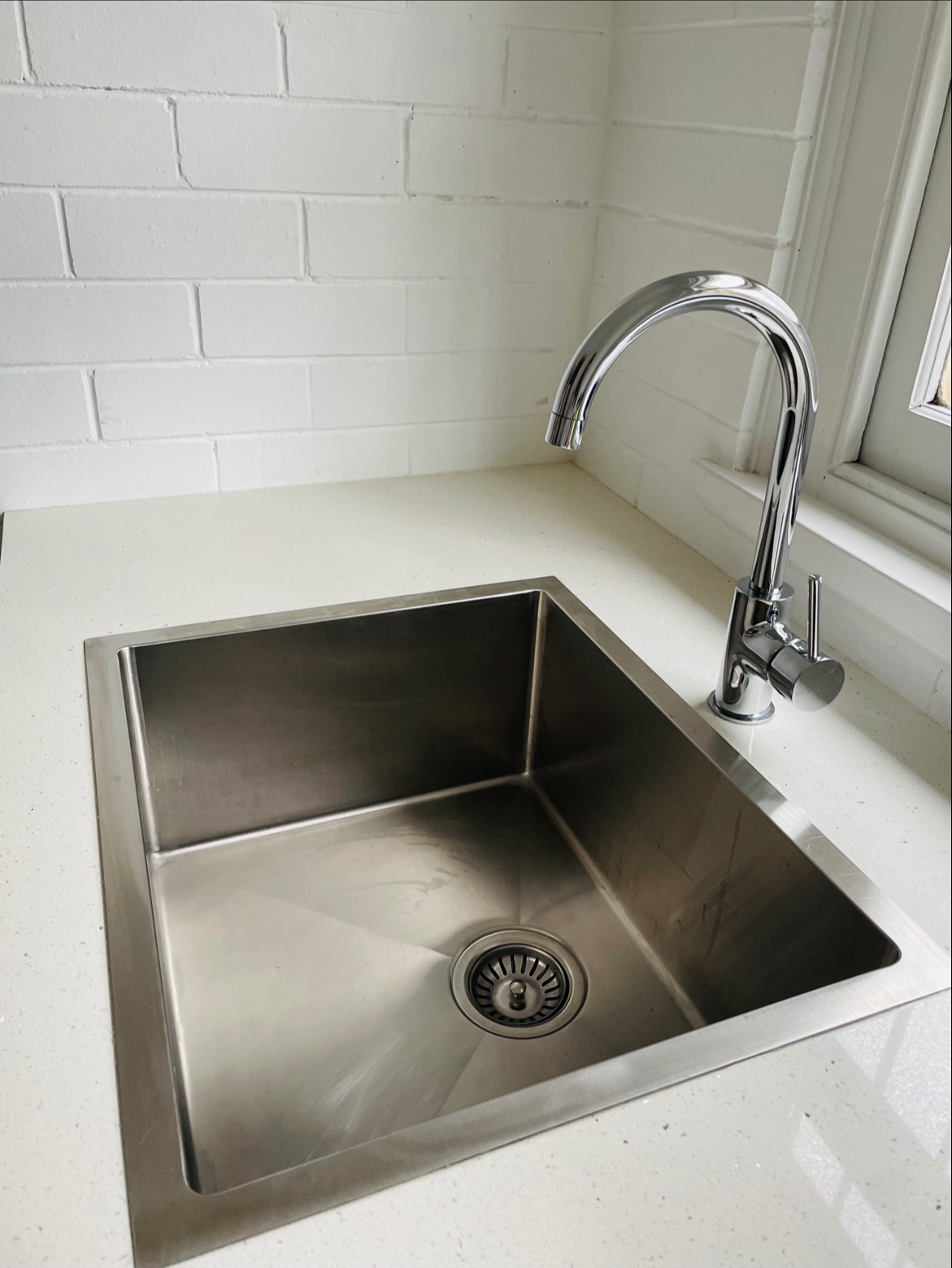 Lawford Plumbing Solutions
