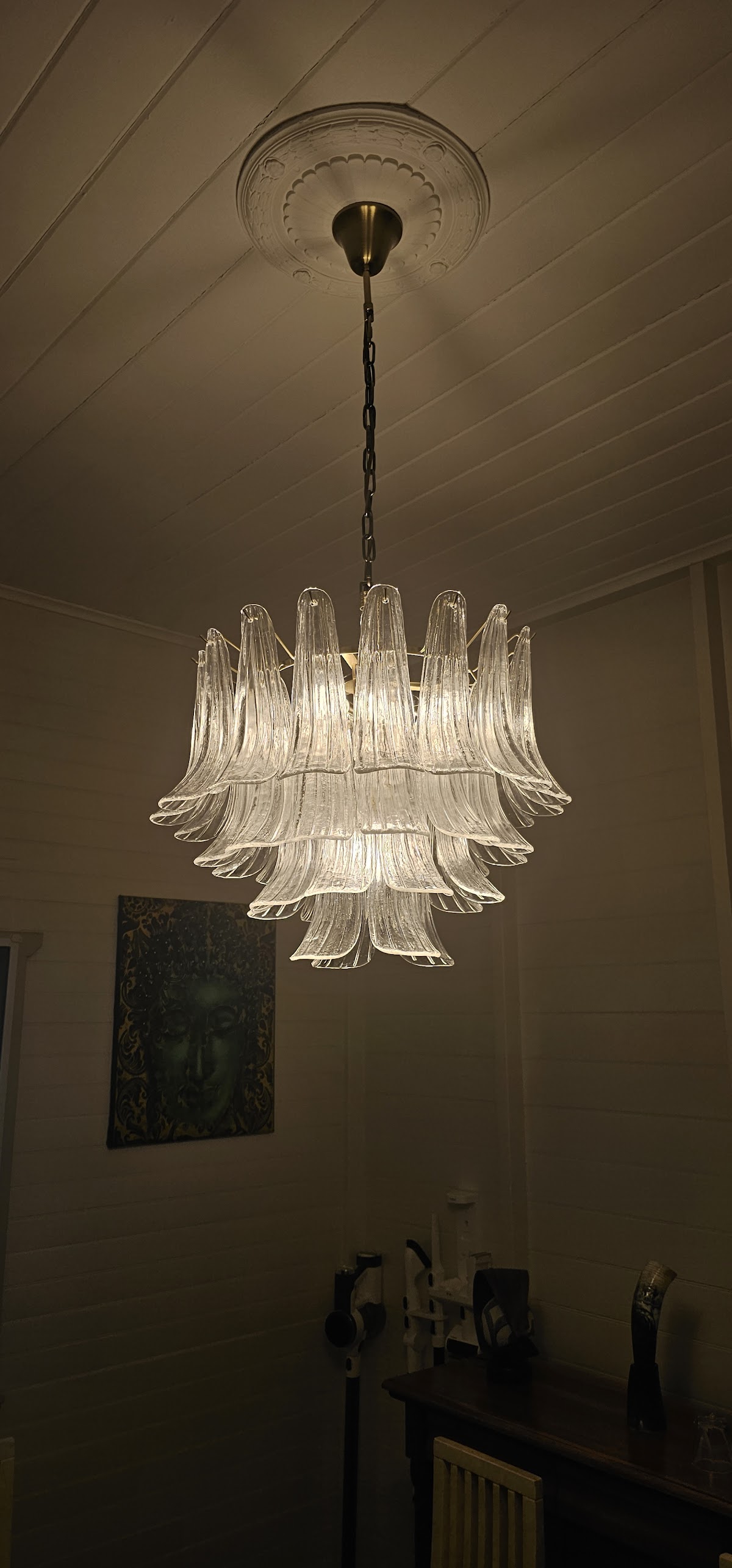 Lazzaroni Electrical