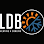 LDB Heating & Cooling
