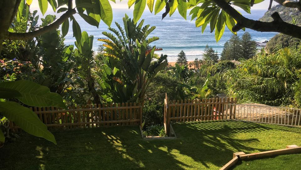 LDM GARDENS