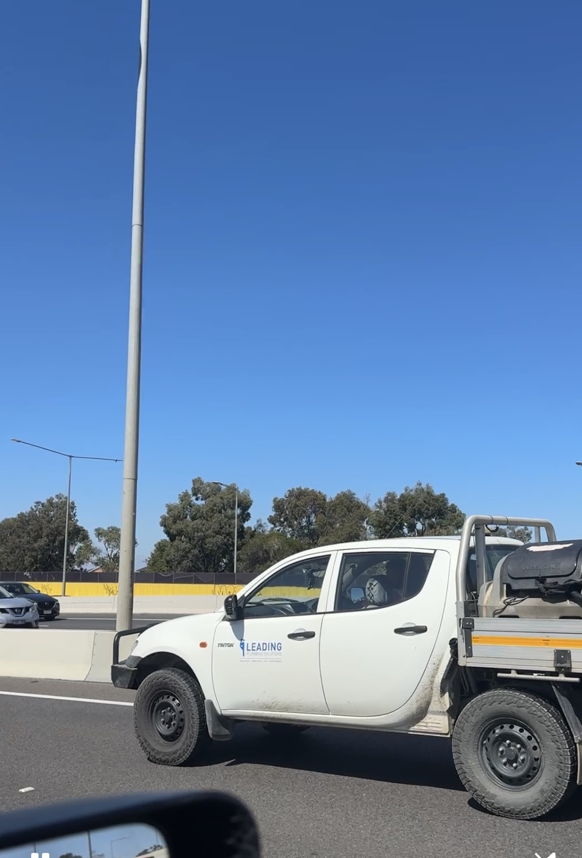 Leading Plumbing Solutions