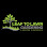 Leaf to Lawn Gardening