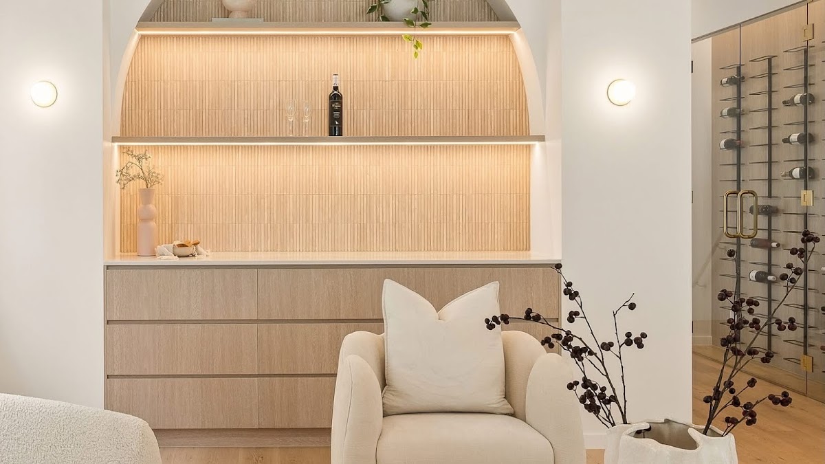 Legacy Homes QLD