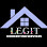 Legit Concreting Services