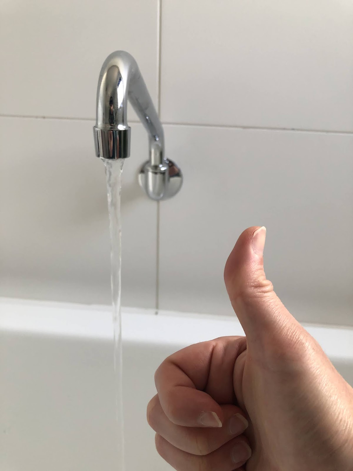 Les Taylor Plumbing Services