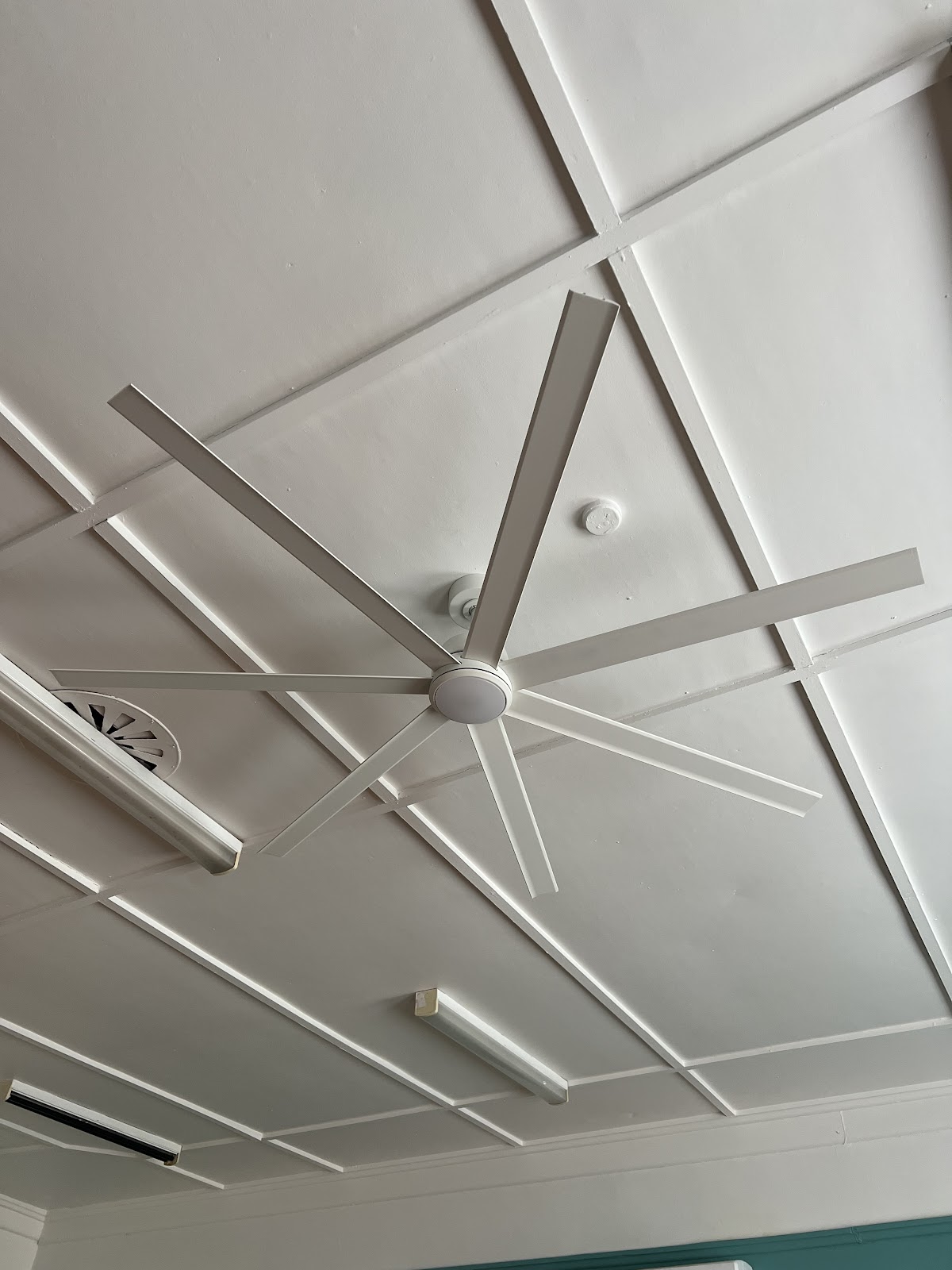 Level Electrical Albury Wodonga