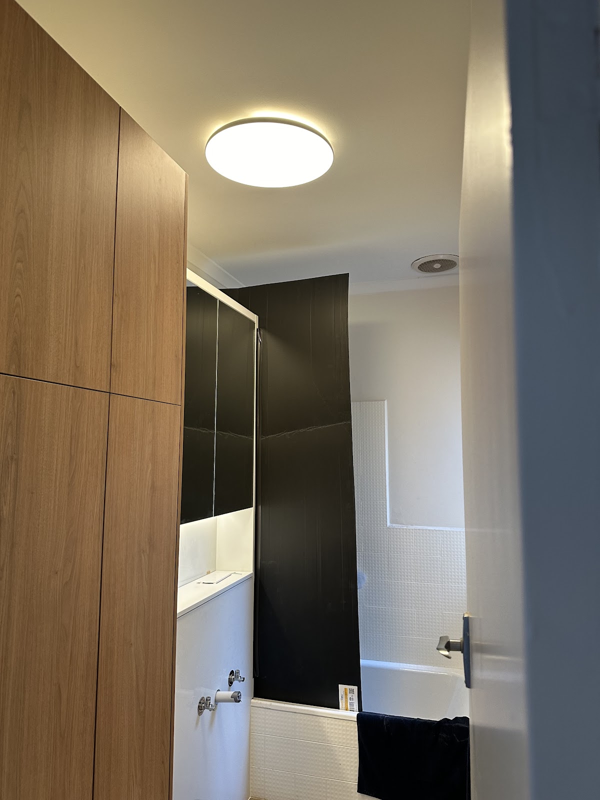 Level Electrical