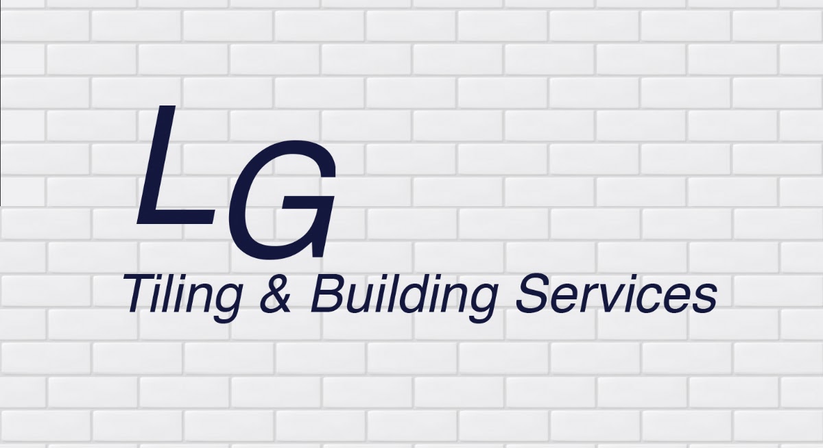 LG Tiling