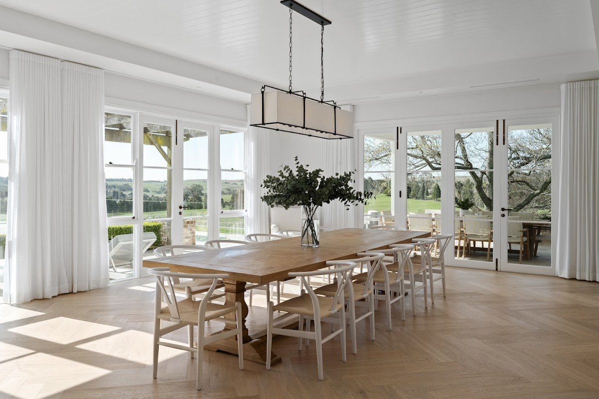 Life Home Builders