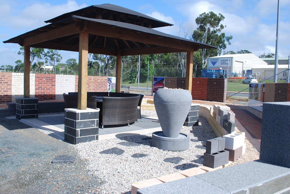 Lifestyle Landscaping Yeppoon