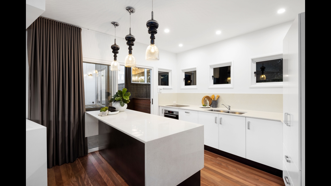 Lightech Electrical