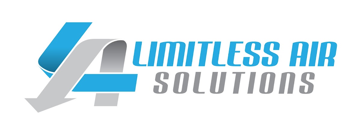Limitless Air Solutions PTY LTD