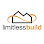 Limitless Build Pty Ltd