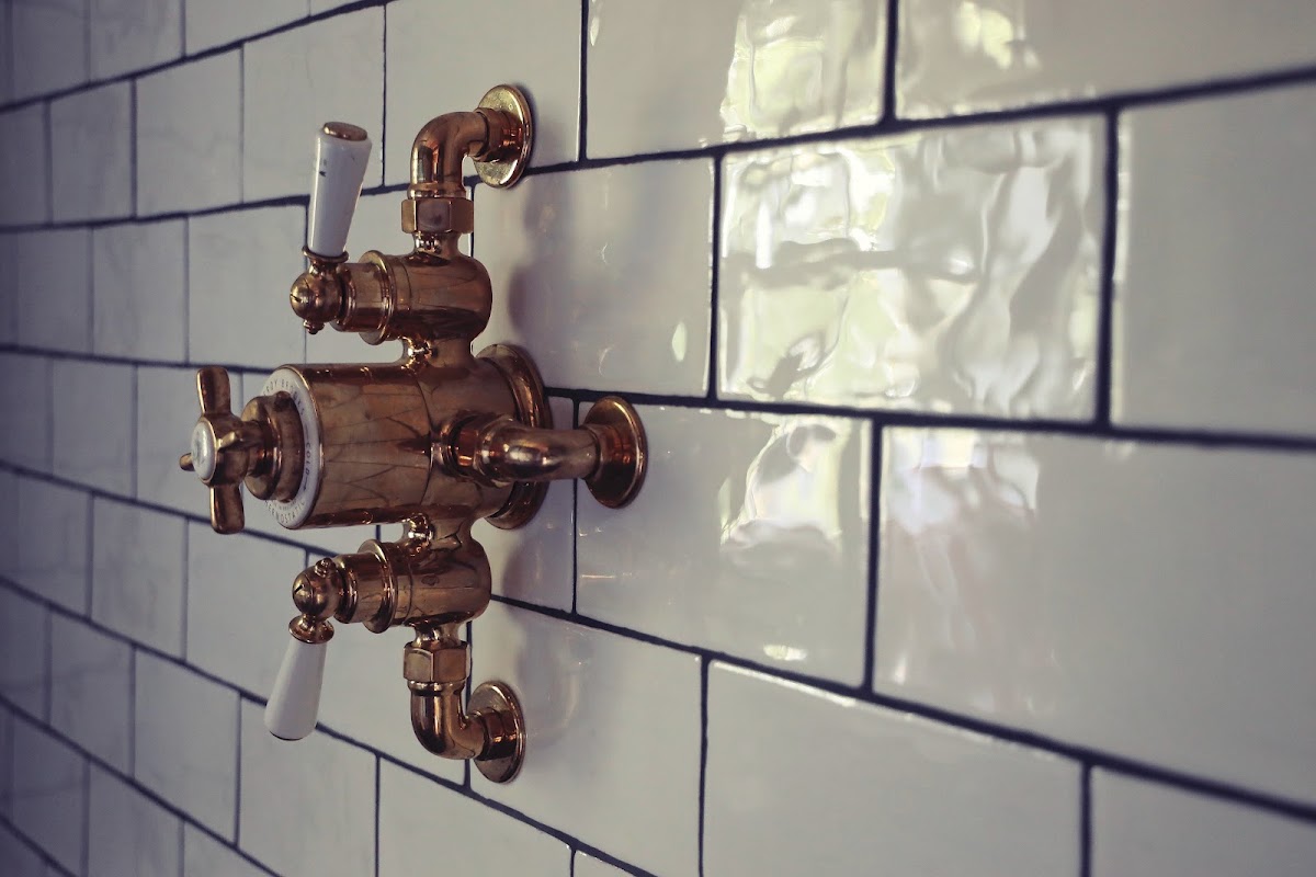 Linc Plumbing and Gas
