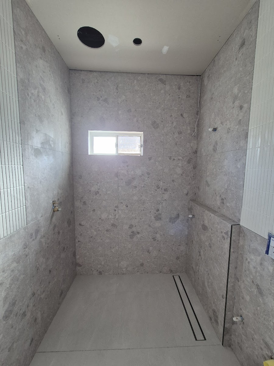 Linear Tiling