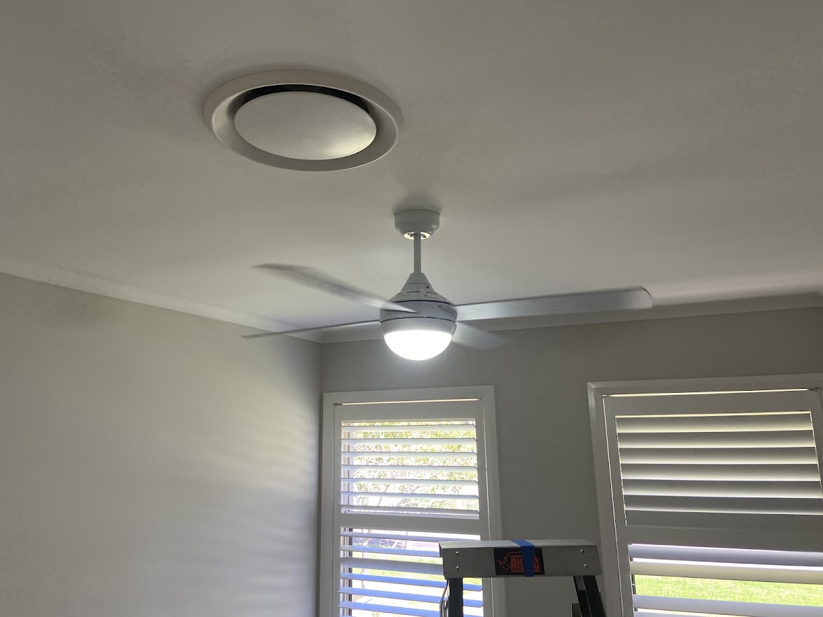 Linkson Electrical