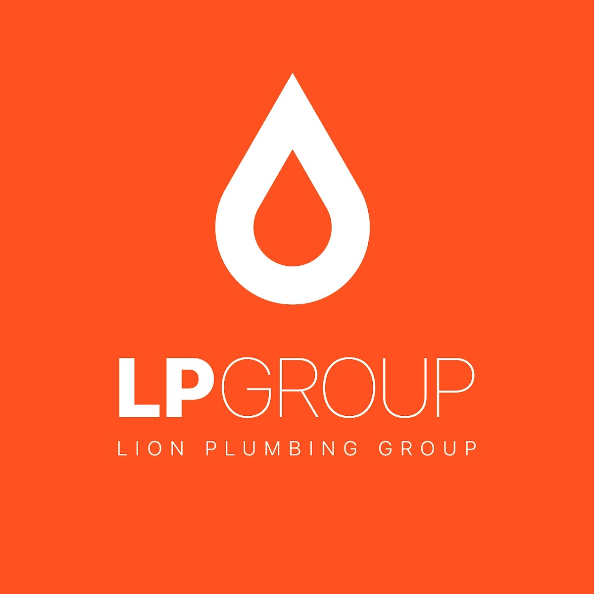 Lion Plumbing Group
