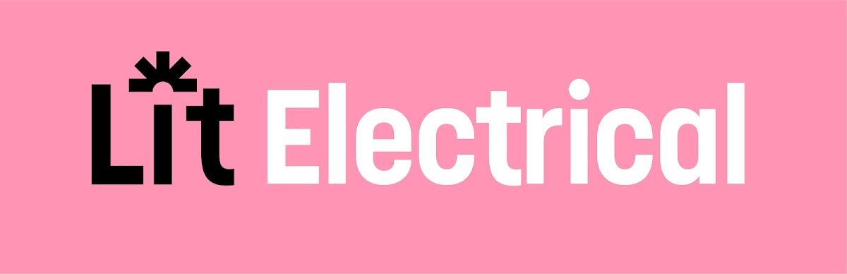 Lit Electrical