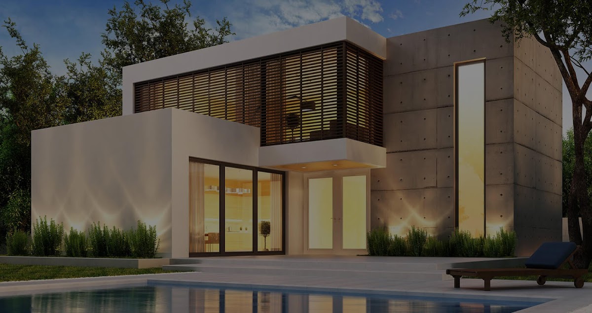 Live Wire Services