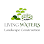 Living Waters Landscape Construction