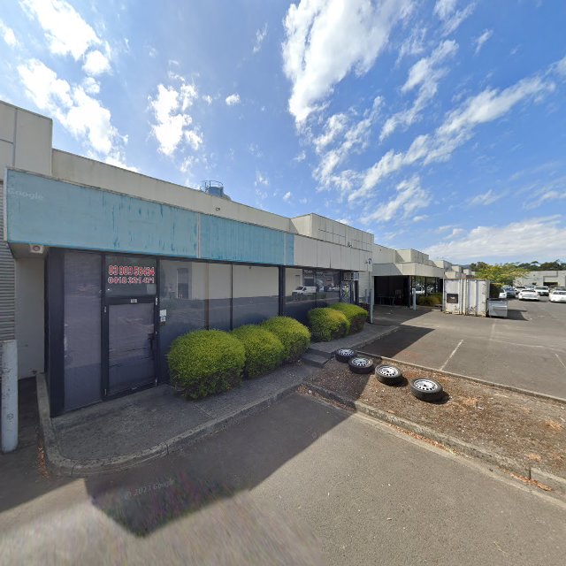 LJ Metal Roofing