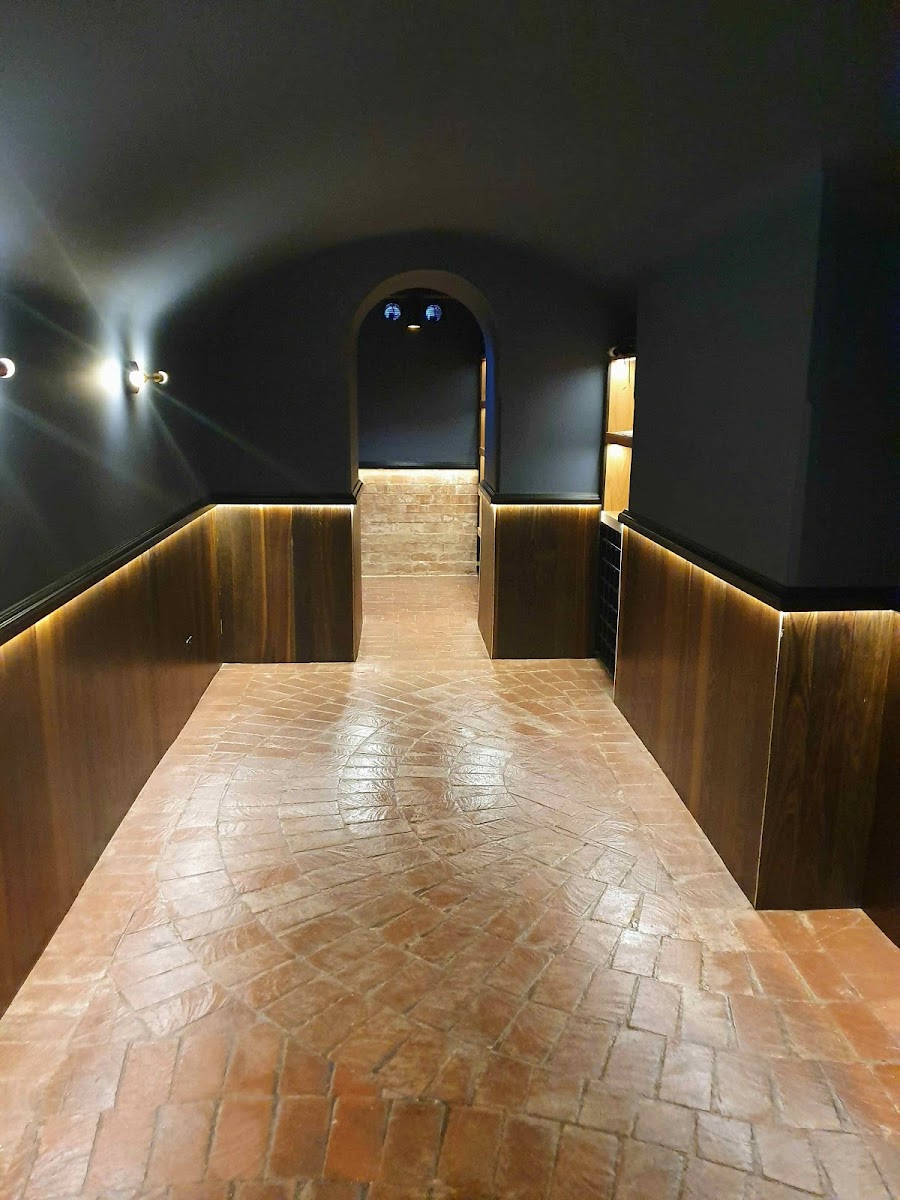 LJP Decorative Solutions