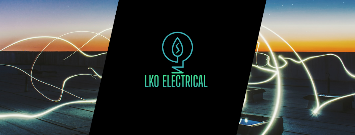 LKO Electrical