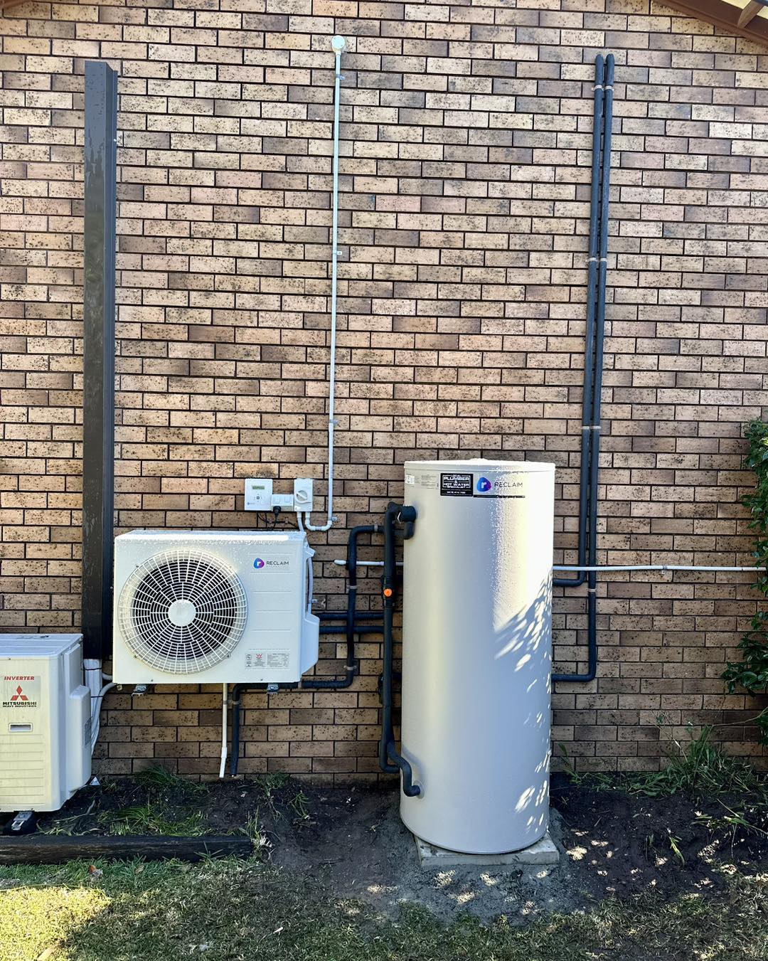 Local Leak Detection Specialist Sydney