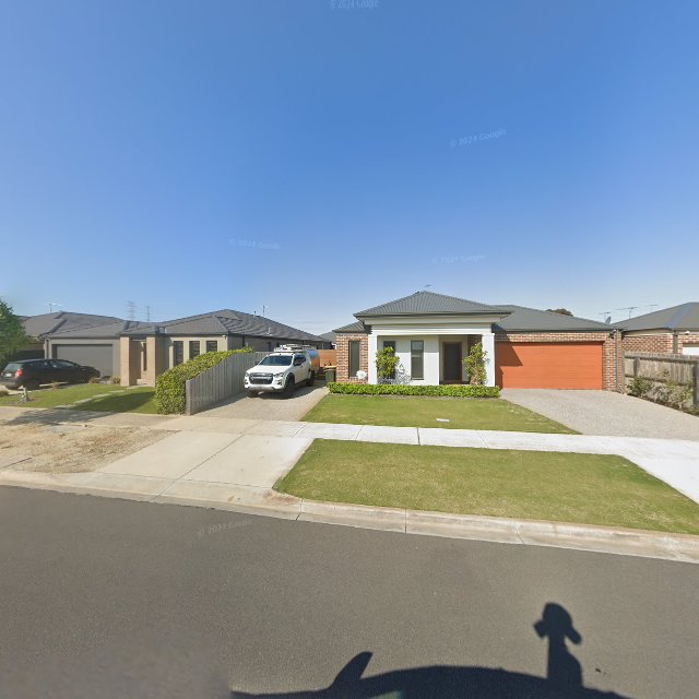 Lockwood plumbing and gasfitting