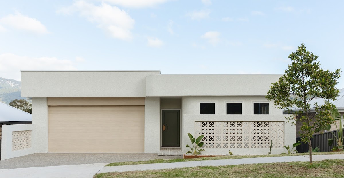 Locspec Building Services