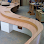 Long Island Joinery Pty. Ltd.