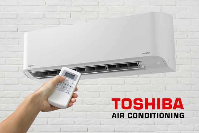Lopez Refrigeration & Airconditioning