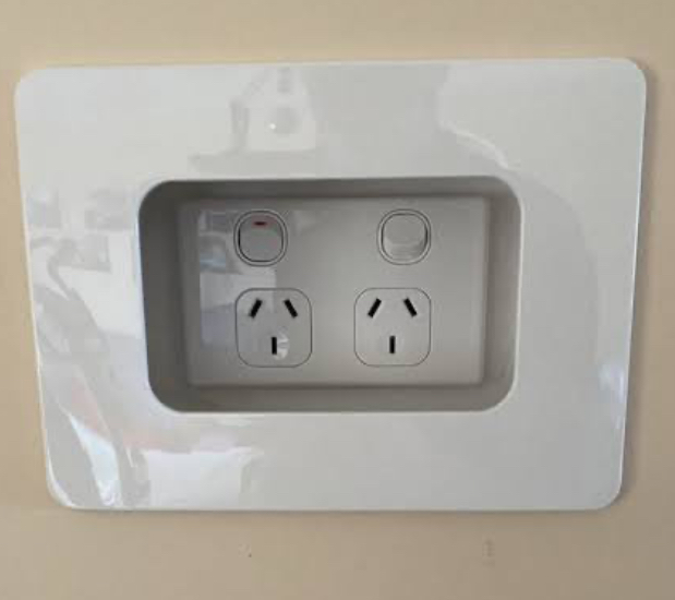 Lords Electrics Pty Ltd.
